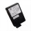 Distance Radar Sensor Module for CLA E GLS S Class CLA250 Front Distronic Unit A0009055103 2
