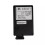 Distance Radar Sensor Module for CLA E GLS S Class CLA250 Front Distronic Unit A0009055103 7