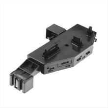 Front Righht Power Seat Adjustment Switch 23247096 20914737 for XTS Camoro 2015-2020