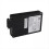 Distance Radar Sensor Module for CLA E GLS S Class CLA250 Front Distronic Unit A0009055103 4