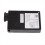 Distance Radar Sensor Module for CLA E GLS S Class CLA250 Front Distronic Unit A0009055103 3
