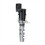 VVT Variable Timing Solenoid Valve for Celica MR2 Matrix Base 1533022030 1