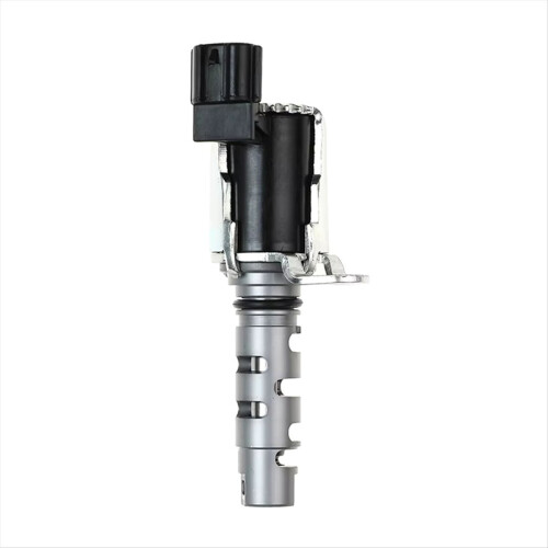 VVT Variable Timing Solenoid Valve for Celica MR2 Matrix Base 1533022030