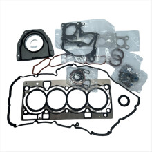 BM5G6079AA Car Engine Full Gasket Set Repair Kit for Fucus 1.6T Overhaul
