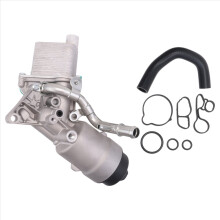 55566784 Engine Assembly for Cruze Encore 1.4 Turbo 2011-2020 55565338 55353325 55596898