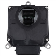 89907-48150 Car Lamp Driver Computer Light Module Headlight Control Unit for RX350 RX450h Left