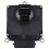 89907-48150 Car Lamp Driver Computer Light Module Headlight Control Unit for RX350 RX450h Left 1