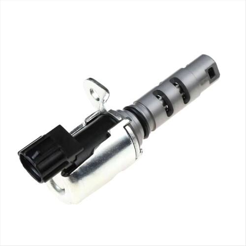 VVT Variable Timing Solenoid Valve for Celica MR2 Matrix Base 1533022030 1