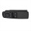 Car Power Window Lifter Switch Button 809610009R for LHD 5