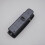 Car Power Window Lifter Switch Button 809610009R for LHD 4