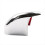 Car Side Wing Mirror Cover Rearview Shell for 2015-2020 7