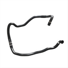 17128670995 Auto Parts Engine Radiator Coolant Hose for G30 F90 G31 G32 G11 G12 Water Pipe