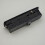 Car Power Window Lifter Switch Button 809610009R for LHD 2