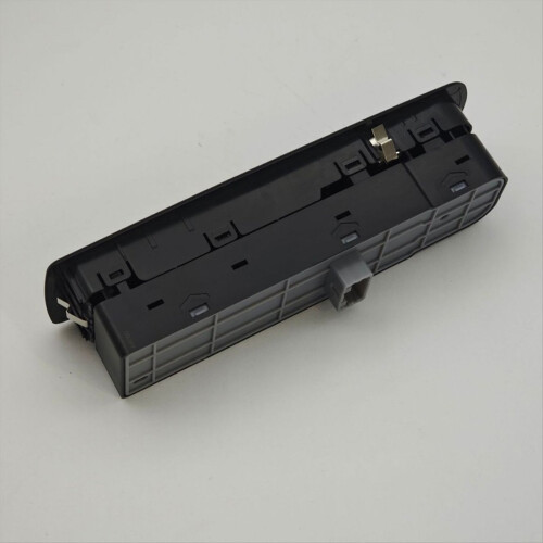 Car Power Window Lifter Switch Button 809610009R for LHD 1