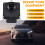 89907-48150 Car Lamp Driver Computer Light Module Headlight Control Unit for RX350 RX450h Left 4