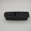 Car Power Window Lifter Switch Button 809610009R for LHD 3