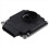 89907-48150 Car Lamp Driver Computer Light Module Headlight Control Unit for RX350 RX450h Left 2