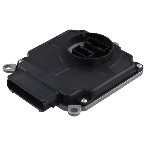 89907-48150 Car Lamp Driver Computer Light Module Headlight Control Unit for RX350 RX450h Left 1