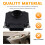 89907-48150 Car Lamp Driver Computer Light Module Headlight Control Unit for RX350 RX450h Left 6