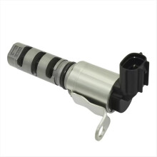 VVT Variable Timing Solenoid Control Valve 15330-0T040 for Car Accessories Auto Parts High Quality 153300T040