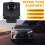 89907-48150 Car Lamp Driver Computer Light Module Headlight Control Unit for RX350 RX450h Left 10