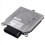 89907-48150 Car Lamp Driver Computer Light Module Headlight Control Unit for RX350 RX450h Left 3