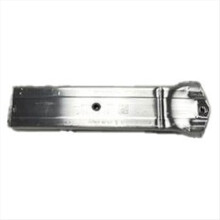 51117301588 Car Front Lower Bumper Support Bracket for One Jcw Countryman 1.5T 2.0T 2014-2023 Right