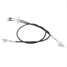 AM116462 AM146079 Lawn Mower Lift Cable Replacement for Z335E Z335M Z345M Z345R Z355E Z355R Z365R Z375R
