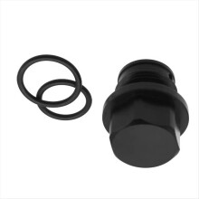Motorcycle Tensioner Upgrade Kit for F750GS F850GS ADV 2018- F900XR F900R 2020- Improves Tooth Skipping