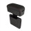 Universal Car Arm Rest Box Auto Armrest Decoration Organizer Storage Container Frame Support Accessories 1