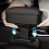Universal Car Arm Rest Box Auto Armrest Decoration Organizer Storage Container Frame Support Accessories 6