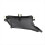 Car Front Side Inner Air Duct for 7 Series G11 G12 2015-2019 Internal Channel Panel 51747347375 Left 10