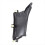 Car Front Side Inner Air Duct for 7 Series G11 G12 2015-2019 Internal Channel Panel 51747347375 Left 9