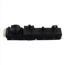 New Car 10-Way Adjustment Electric Seat Control Switch Button for Right