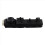 New Car 10-Way Adjustment Electric Seat Control Switch Button for Right 1