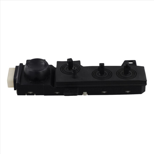 New Car 10-Way Adjustment Electric Seat Control Switch Button for Right