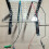 LED BDM Frame Probe Pens Pins for Fgtech BDM100 ECU Programming Programmer Tool 6