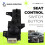 New Car 10-Way Adjustment Electric Seat Control Switch Button for Right 11