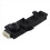 New Car 10-Way Adjustment Electric Seat Control Switch Button for Right 10
