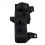 New Car 10-Way Adjustment Electric Seat Control Switch Button for Right 3