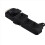 New Car 10-Way Adjustment Electric Seat Control Switch Button for Right 2