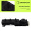 New Car 10-Way Adjustment Electric Seat Control Switch Button for Right 8