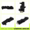 New Car 10-Way Adjustment Electric Seat Control Switch Button for Right 9