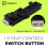 New Car 10-Way Adjustment Electric Seat Control Switch Button for Right 5