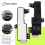 New Car 10-Way Adjustment Electric Seat Control Switch Button for Right 7