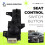 New Car 10-Way Adjustment Electric Seat Control Switch Button for Right 4
