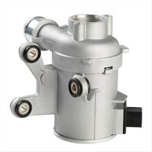 Electronic Coolant Water Pump A2742000107 A2742000207 for R172 W213 X253 S205 A205 W205 E200 E350 C300