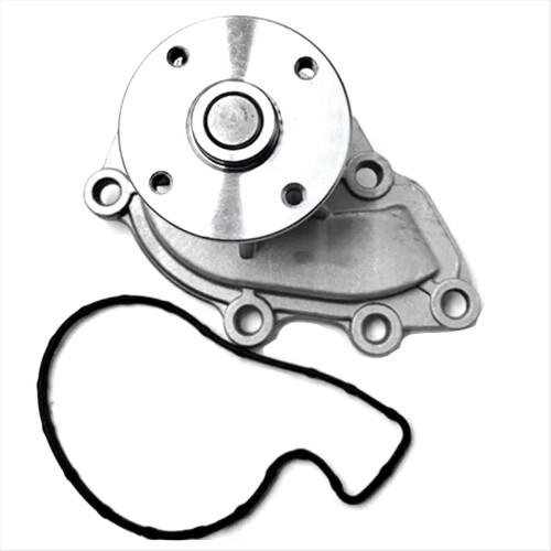 25100-04010 Engine Water Pump Assy for Picanto 2012-2016