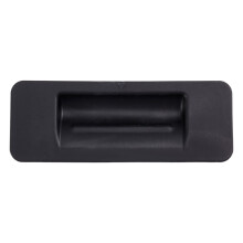 Outside Handle Trunk Lid Switch for AD 2017 2018 81260-F2000 81260F2000