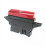 35510-T0A-J01 Car Hazard Button Switch for -V 2012-2015 3